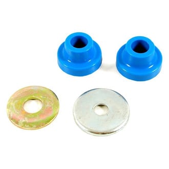 Mevotech® - Supreme™ Control Arm Bushing