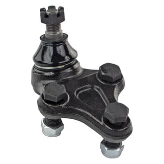 Mevotech® - Supreme™ Ball Joint