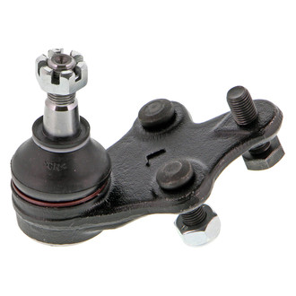 Mevotech® - Supreme™ Ball Joint
