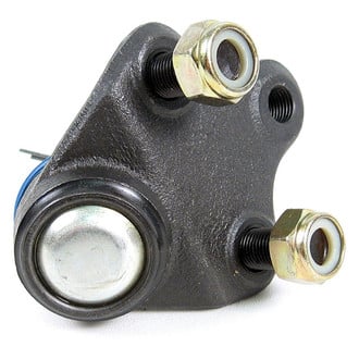 Mevotech® - Supreme™ Ball Joint