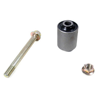 Mevotech® MK9759 - Supreme™ Front Lower Control Arm Bushing