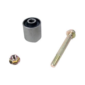 Mevotech® - Supreme™ Front Lower Control Arm Bushing