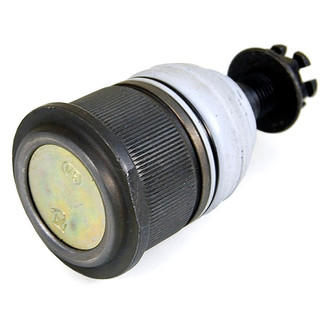 Mevotech® - Supreme™ Ball Joint