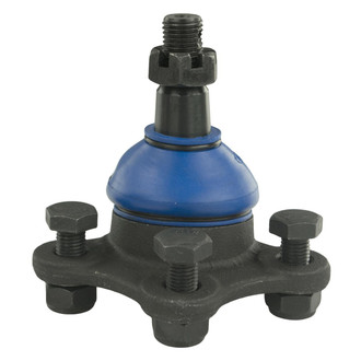 Mevotech® - Supreme™ Front Non-Adjustable Upper Bolt-In Ball Joint