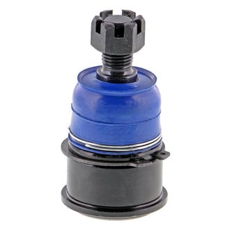 Mevotech® - Supreme™ Ball Joint