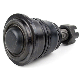 Mevotech® - Supreme™ Ball Joint