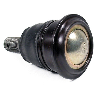Mevotech® - Supreme™ Ball Joint