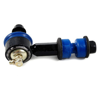 Mevotech® - Supreme™ Front Stabilizer Bar Link Kit
