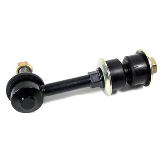 Mevotech® - Supreme™ Rear Stabilizer Bar Link Kit