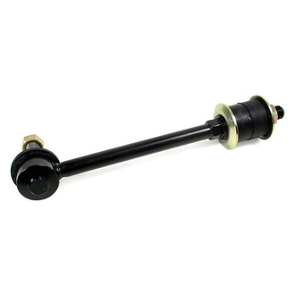Mevotech® - Supreme™ Sway Bar Link Kit