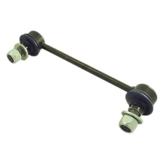 Mevotech® - Supreme™ Front Stabilizer Bar Link Kit
