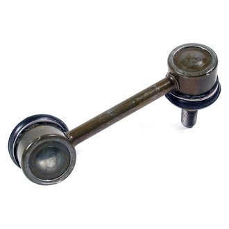 Mevotech® - Supreme™ Front Passenger Side Stabilizer Bar Link Kit