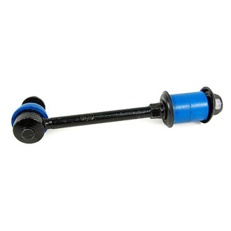 Mevotech® - Supreme™ Front Stabilizer Bar Link Kit
