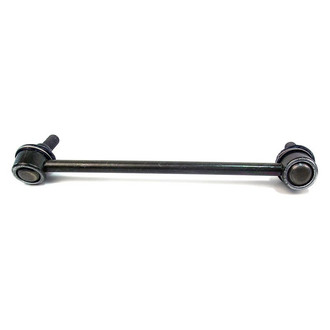 Mevotech® - Supreme™ Front Passenger Side Stabilizer Bar Link Kit