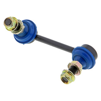 Mevotech® - Supreme™ Sway Bar Link Kit