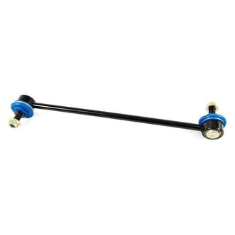Mevotech® - Supreme™ Front Driver Side Stabilizer Bar Link Kit