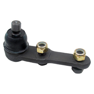 Mevotech® - Supreme™ Front Non-Adjustable Lower Bolt-In Ball Joint