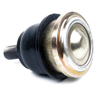 Mevotech® - Supreme™ Non-Adjustable Press-In Ball Joint