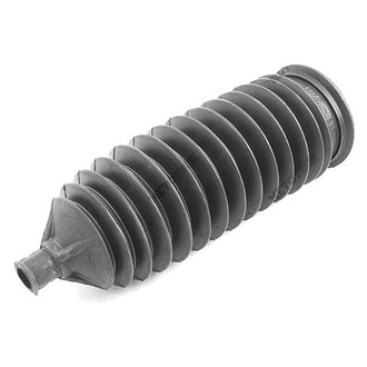 Mevotech® - Supreme™ Front Rack and Pinion Bellow Kit