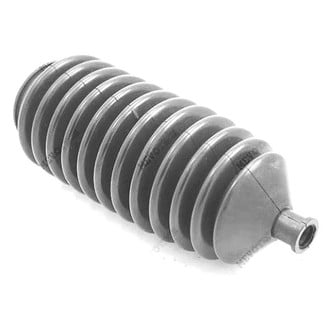 Mevotech® - Supreme Rack and Pinion Bellow Kit