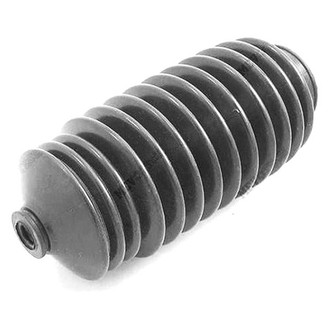 Mevotech® - Supreme Rack and Pinion Bellow Kit