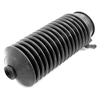 Mevotech® - Supreme™ Front Rack and Pinion Bellow Kit