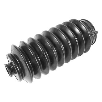 Mevotech® - Supreme Rack and Pinion Bellow Kit