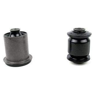 Mevotech® - Supreme™ Control Arm Bushing
