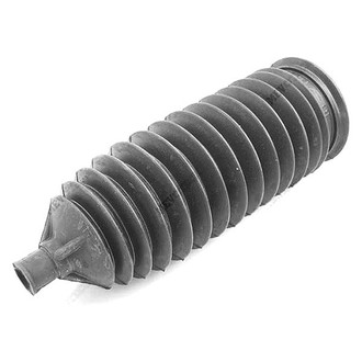 Mevotech® - Supreme Rack and Pinion Bellow Kit