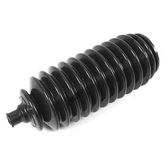 Mevotech® - Supreme™ Front Rack and Pinion Bellow Kit