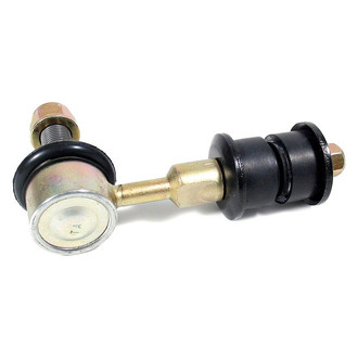 Mevotech® - Supreme™ Front Stabilizer Bar Link Kit
