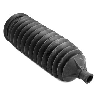Mevotech® - Supreme Rack and Pinion Bellow Kit