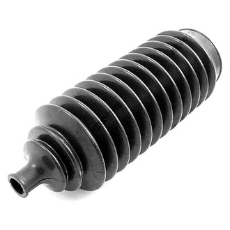 Mevotech® - Supreme Rack and Pinion Bellow Kit