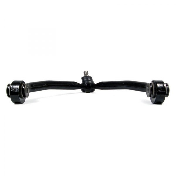 Mevotech® - Supreme™ Front Upper Non-Adjustable Control Arm and Ball Joint Assembly