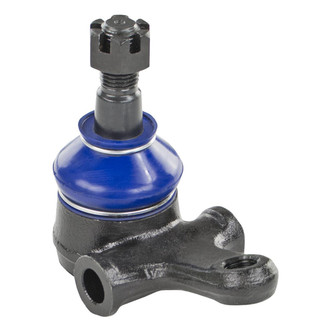 Mevotech® - Supreme™ Ball Joint