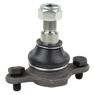 Mevotech® - Supreme™ Ball Joint