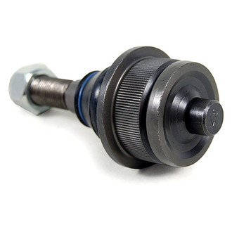 Mevotech® - Supreme™ Front Non-Adjustable Upper Press-In Ball Joint