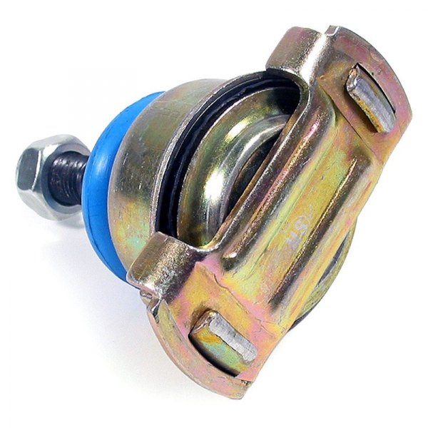 Mevotech® - Supreme™ Front Non-Adjustable Lower Outer Ball Joint
