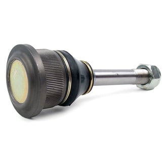 Mevotech® - Supreme™ Front Non-Adjustable Lower Inner Press-In Ball Joint