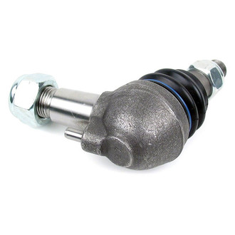 Mevotech® - Supreme™ Front Non-Adjustable Lower Bolt-In Ball Joint