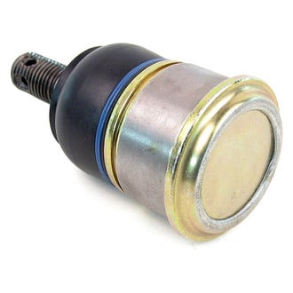 Mevotech® - Supreme™ Ball Joint