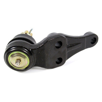 Mevotech® - Supreme™ Ball Joint