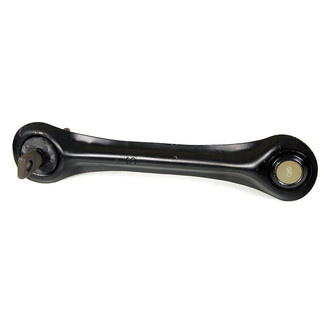 Mevotech® - Supreme™ Rear Upper Non-Adjustable Control Arm and Ball Joint Assembly