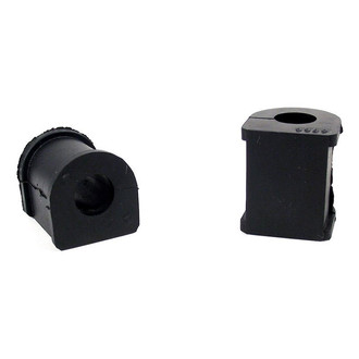 Mevotech® - Supreme™ Sway Bar Bushing