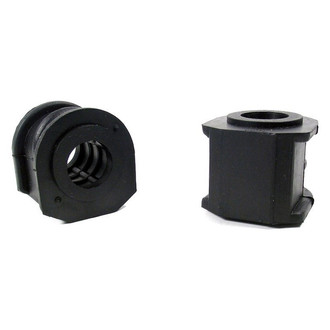 Mevotech® - Supreme™ Front Sway Bar Bushing