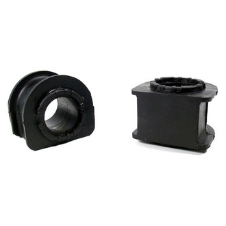 Mevotech® - Supreme™ Front Sway Bar Bushing