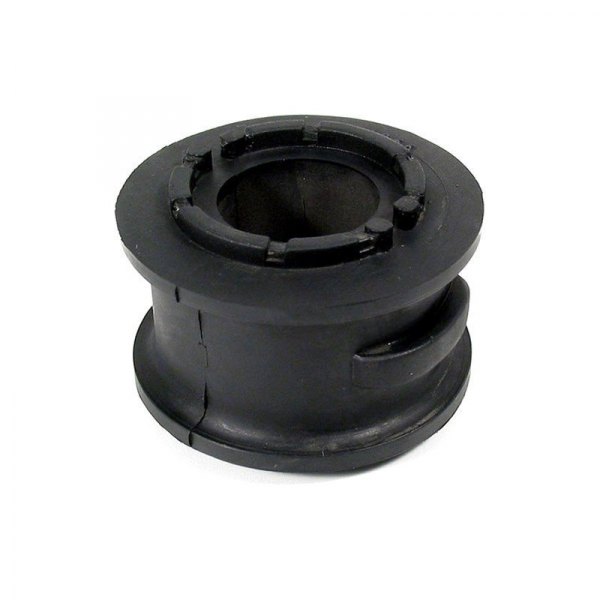 Mevotech® - Supreme™ Front Sway Bar Bushing