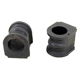 Mevotech® - Supreme™ Front Sway Bar Bushing