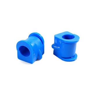 Mevotech® - Supreme™ Front Sway Bar Bushing