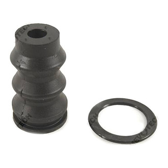 Mevotech® - Strut Bumper Kit